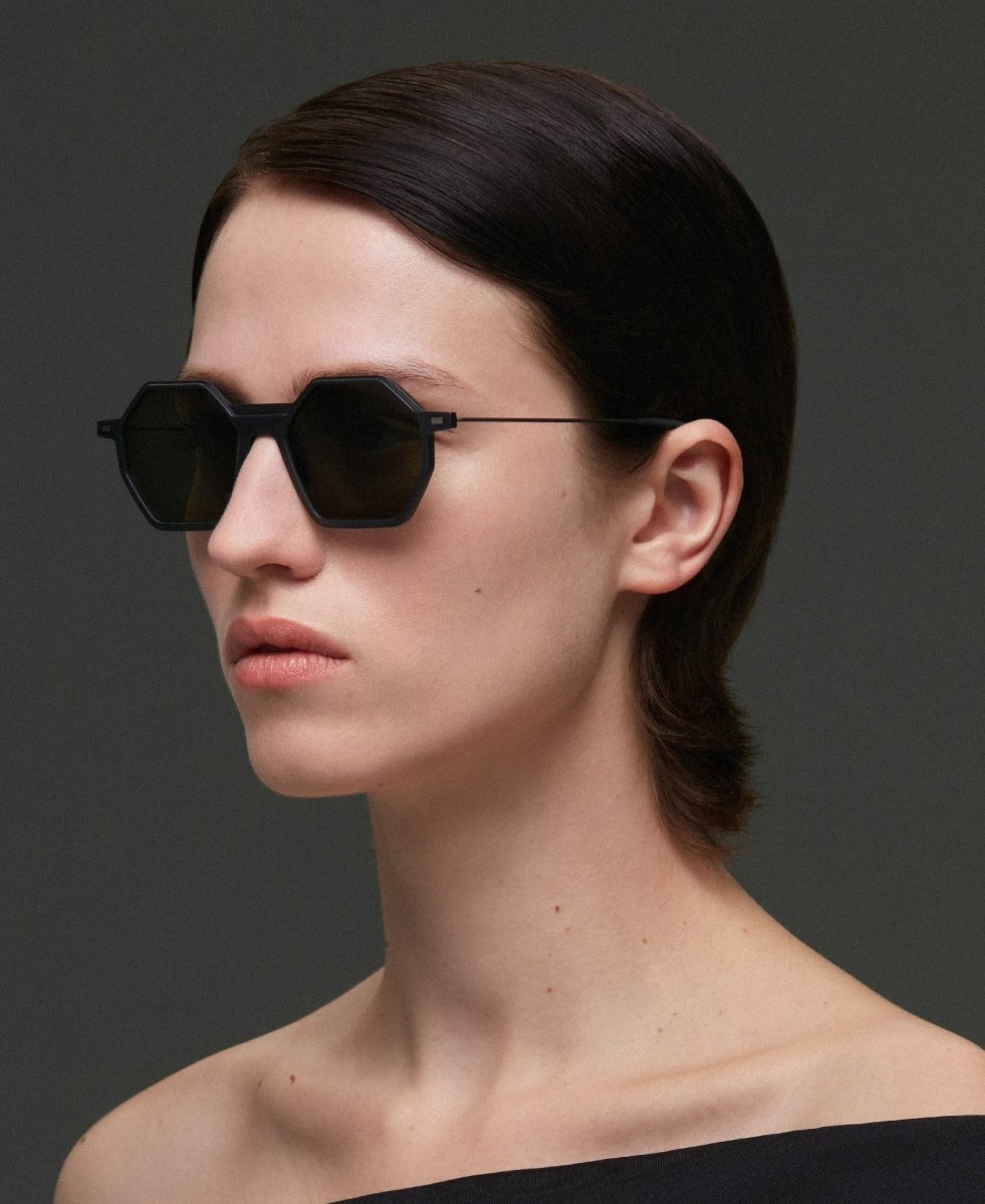 Lool GEAR SUN - Specs Eyewear