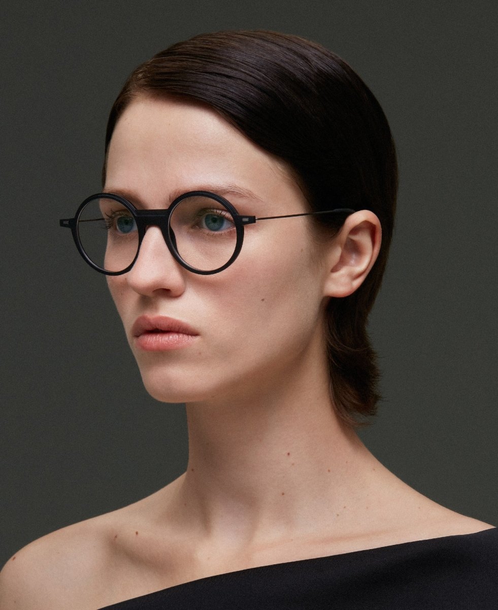 Lool HELICAL - Specs Eyewear