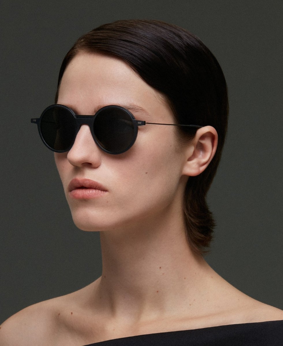 Lool HELICAL SUN - Specs Eyewear