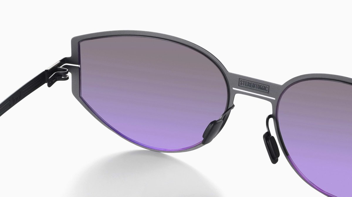 Lool MAGNET - Specs Eyewear