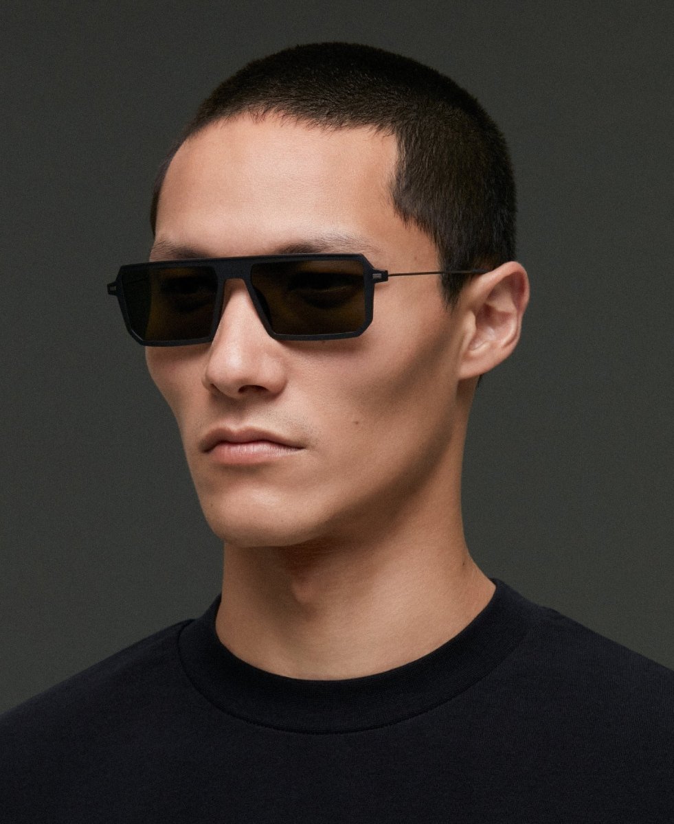 Lool MITER SUN - Specs Eyewear