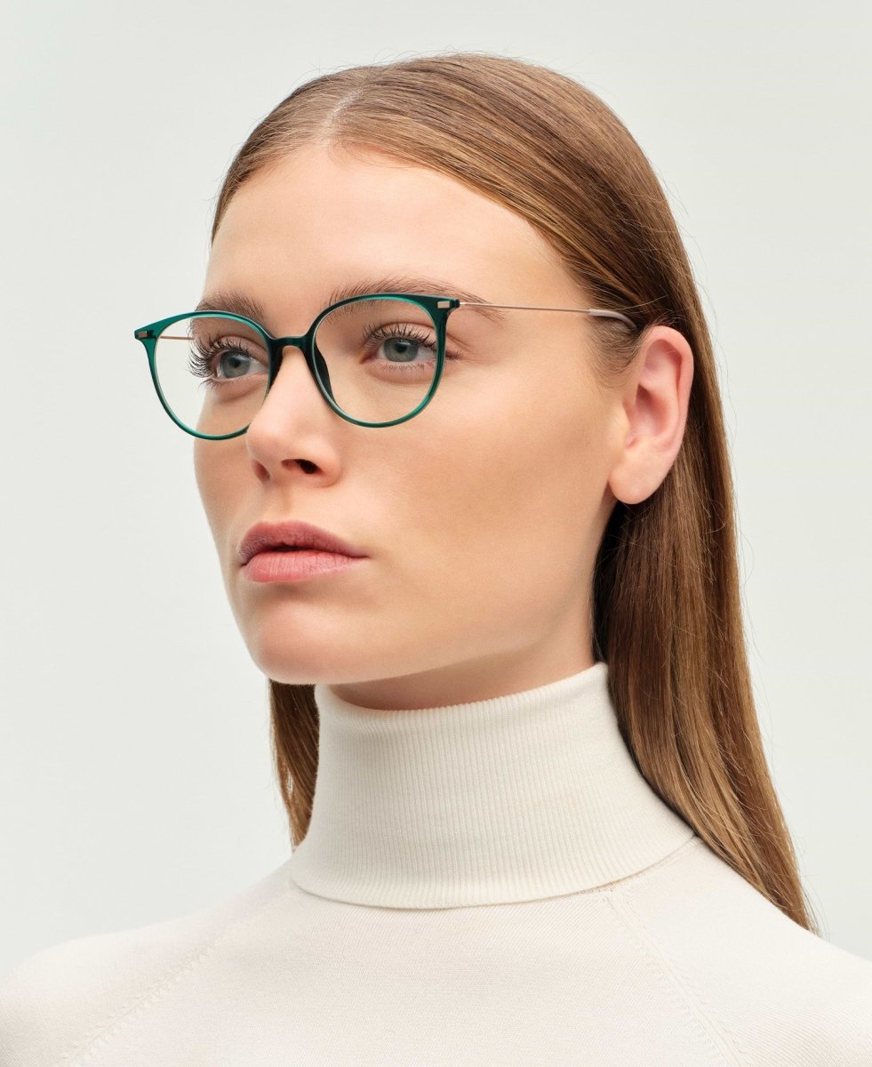 Lool QUOIN - Specs Eyewear