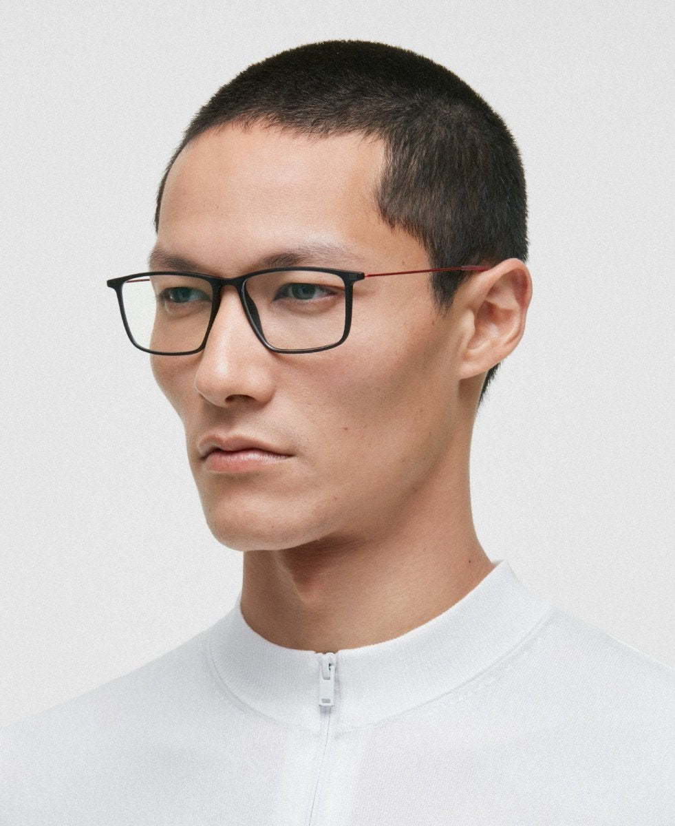 Lool ROM - Specs Eyewear