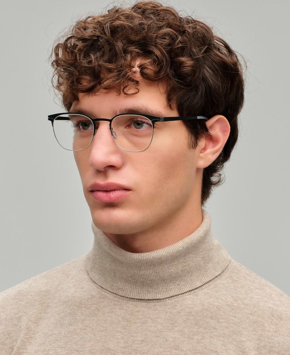 Lool SABIK - Specs Eyewear