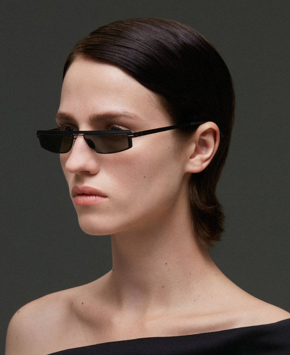 Lool SPIRE - Specs Eyewear