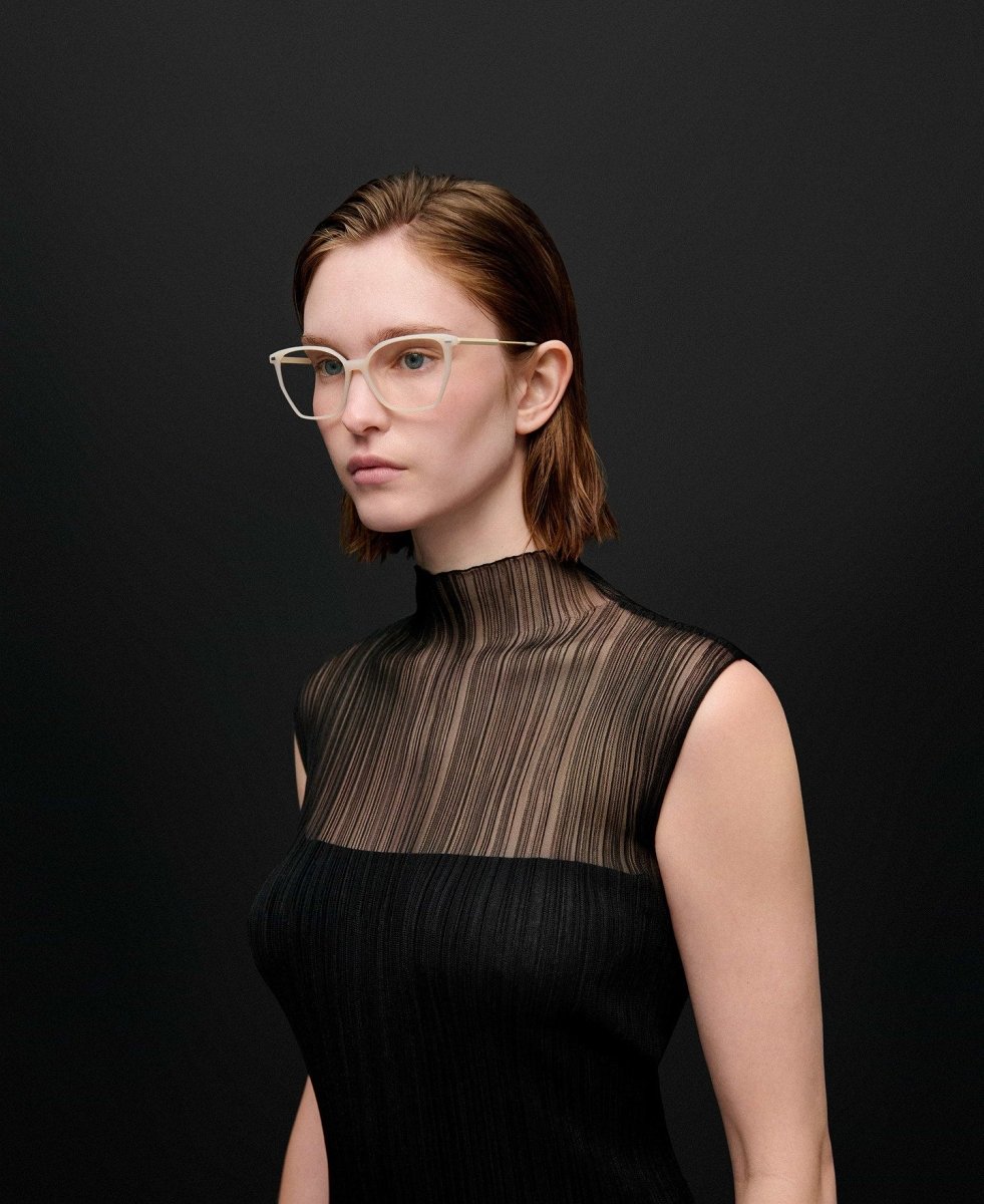 Lool STER - Specs Eyewear