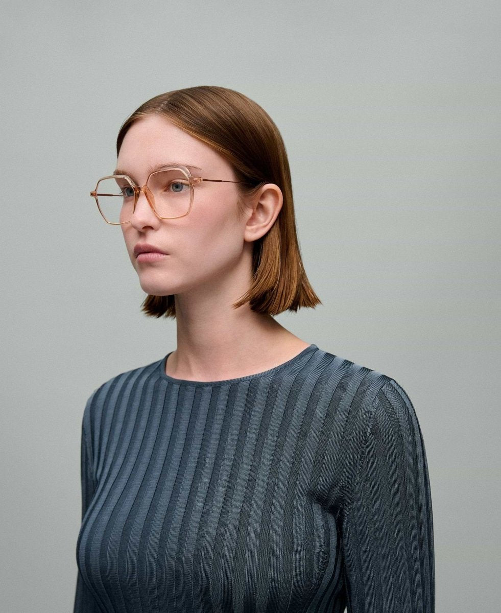 Lool THEDA - Specs Eyewear