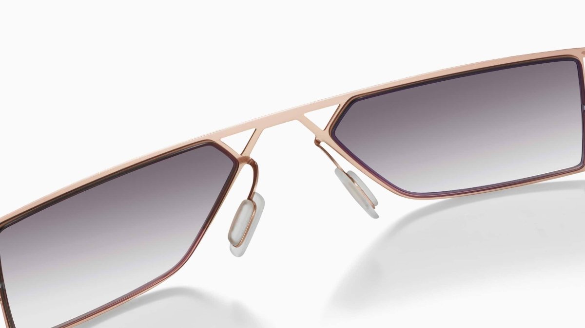 Lool VEGA - Specs Eyewear