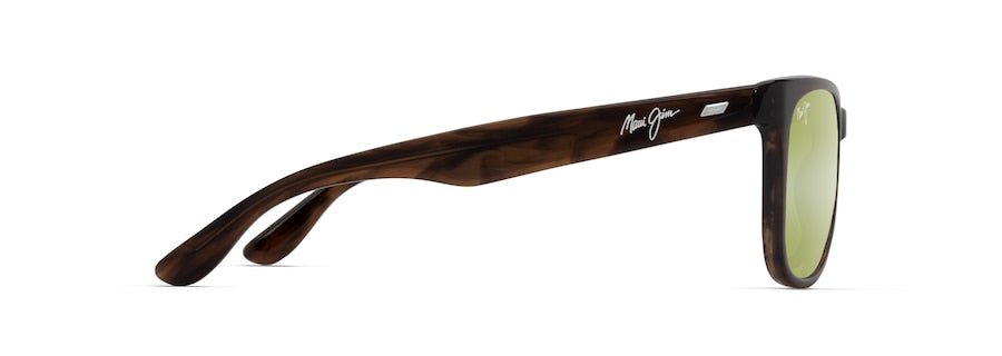 Maui Jim KIKONIA XL - Specs Eyewear