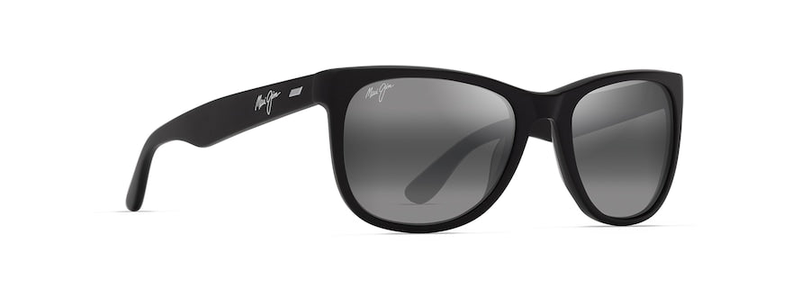 Maui Jim KIKONIA XL – Specs Eyewear