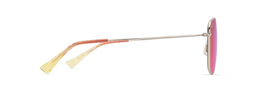 Maui Jim ‘ŌLALI ASIAN FIT - Specs Eyewear