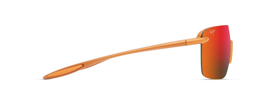 Maui Jim PALULU - Specs Eyewear
