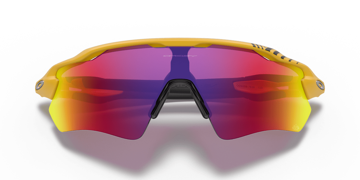 Oakley 2019 Tour de France™ Radar® EV Path® - Specs Eyewear