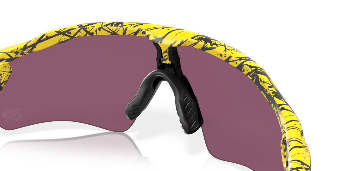 Oakley 2023 Tour De France™ Radar® EV Path® - Specs Eyewear