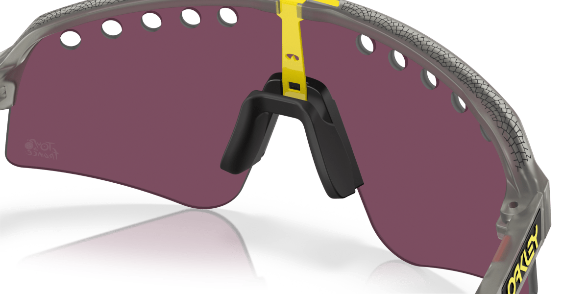 Oakley 2025 Tour De France™ Sutro Lite Sweep - Specs Eyewear