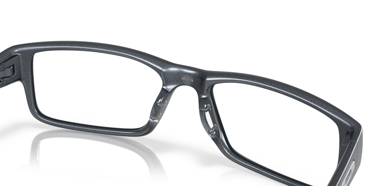 Oakley Airdrop™ Forge Collection - Specs Eyewear