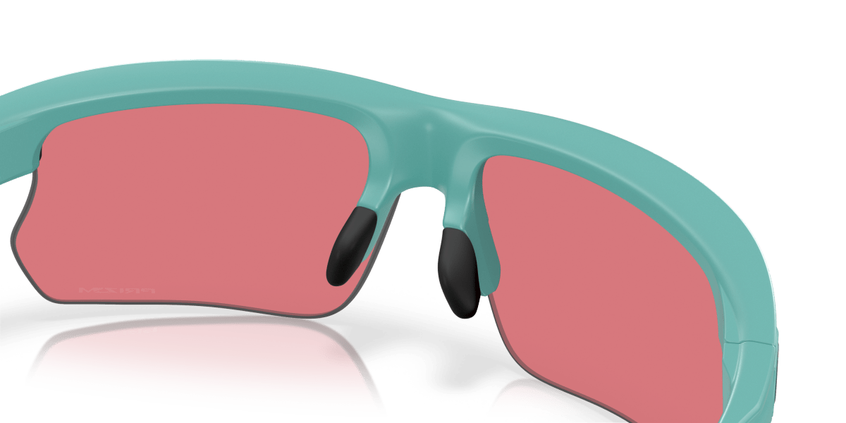 Oakley BiSphaera™ Pacific Trail Collection - Specs Eyewear