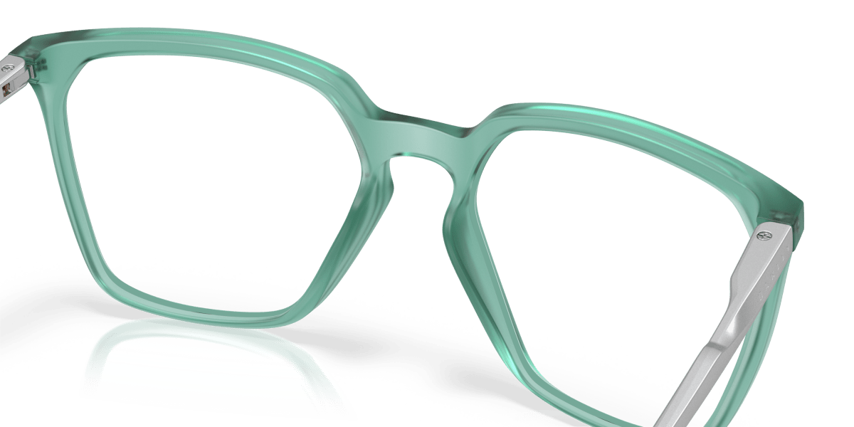 Oakley BMNG SQ Seek Collection - Specs Eyewear