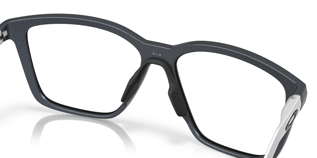 Oakley Enigma Mass - Specs Eyewear