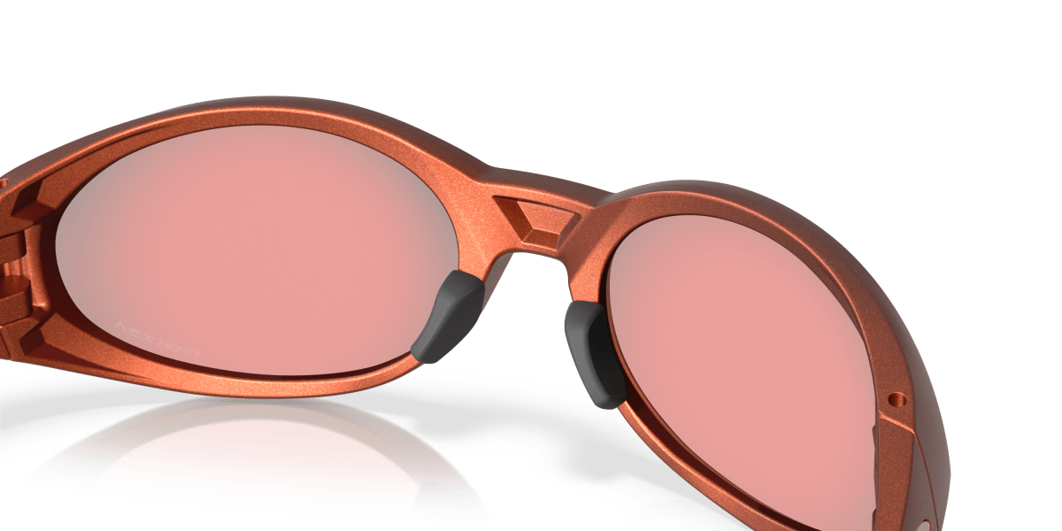 Oakley Eye Jacket™ Redux Forge Collection - Specs Eyewear