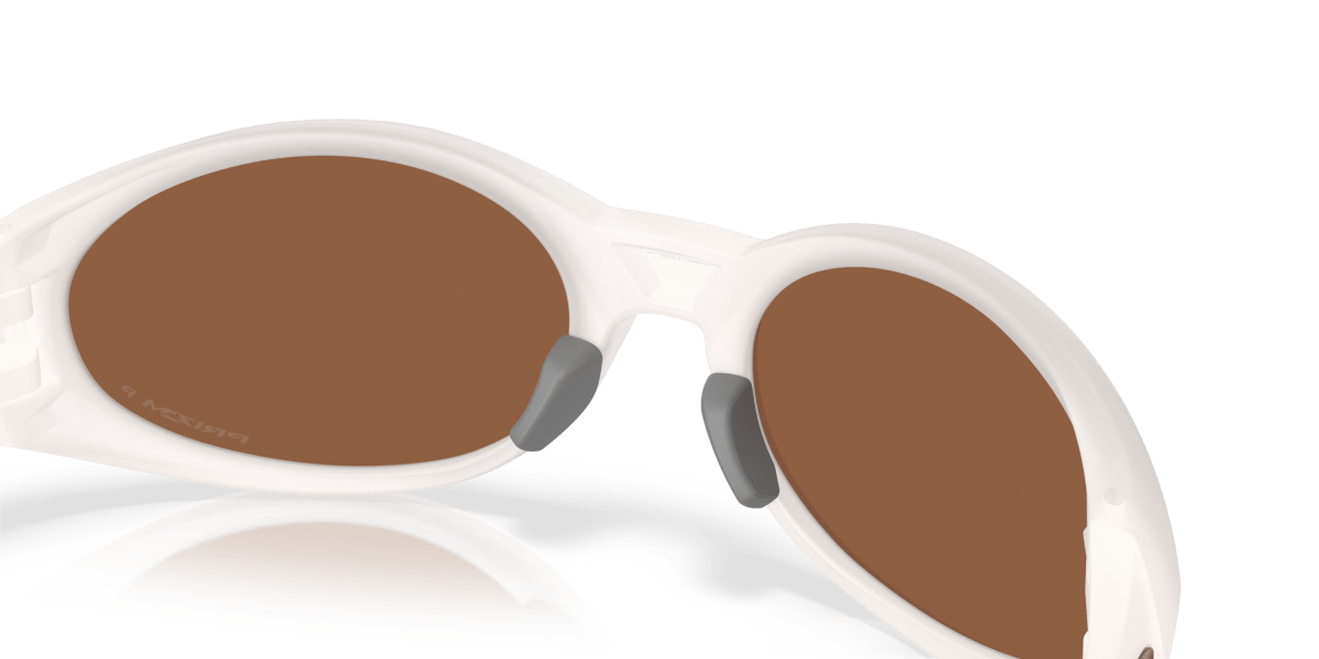 Oakley Eye Jacket™ Redux Seek Collection - Specs Eyewear