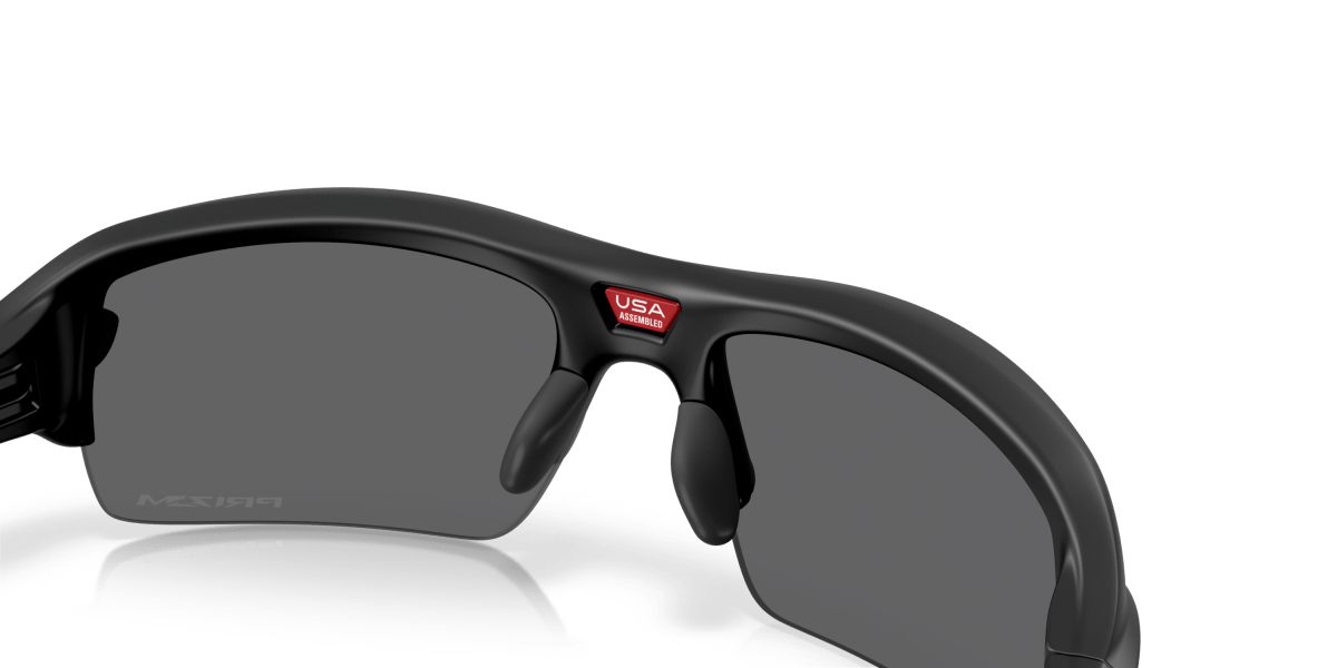 Oakley Flak® 2.0 S - Specs Eyewear