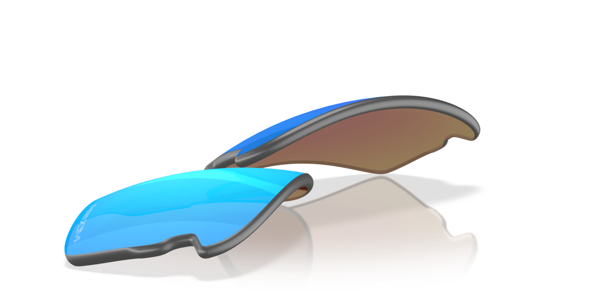 Oakley Flak® 2.0 S Replacement Lenses - Specs Eyewear