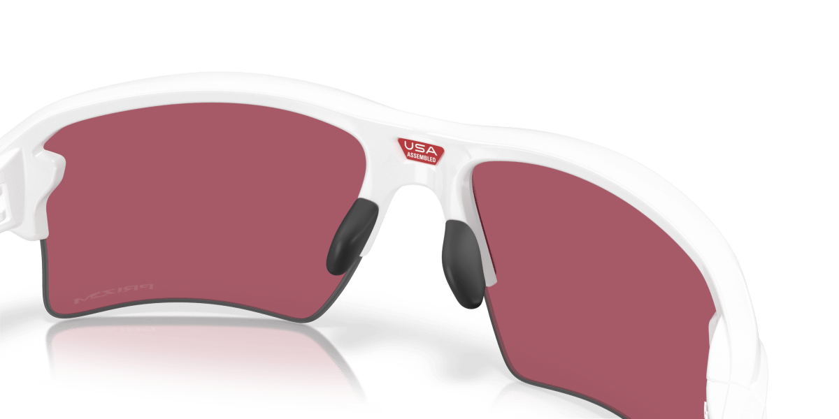 Oakley Flak® 2.0 XXL - Specs Eyewear