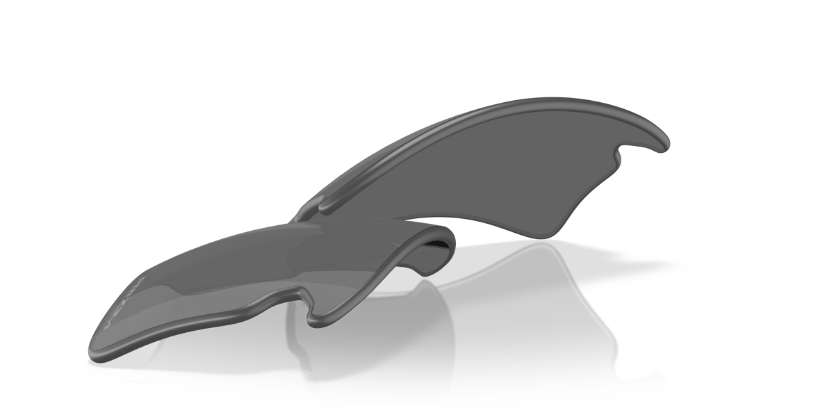 Oakley Flak® 2.0 XXL Replacement Lenses - Specs Eyewear