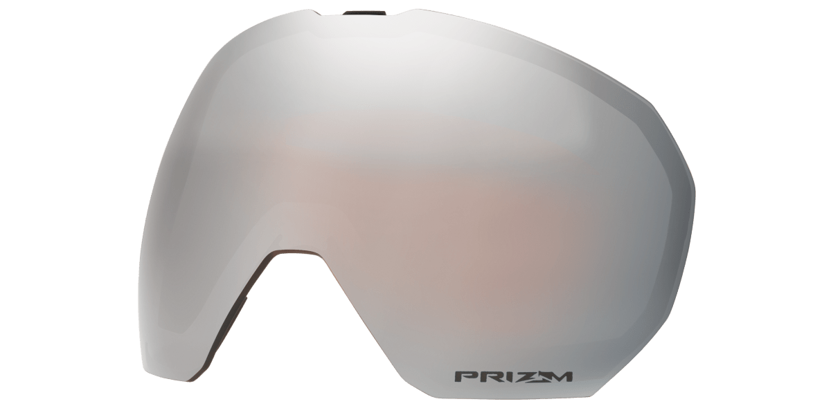 Oakley Flight Path L Replacement Lenses - Specs Eyewear