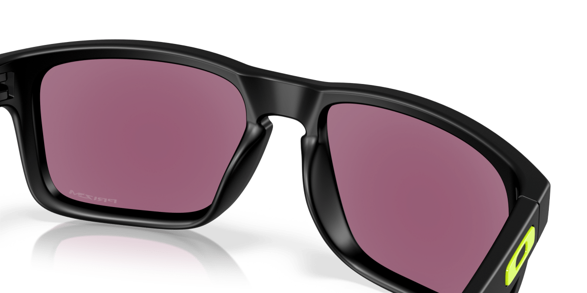 Oakley Holbrook™ Court Collection - Specs Eyewear