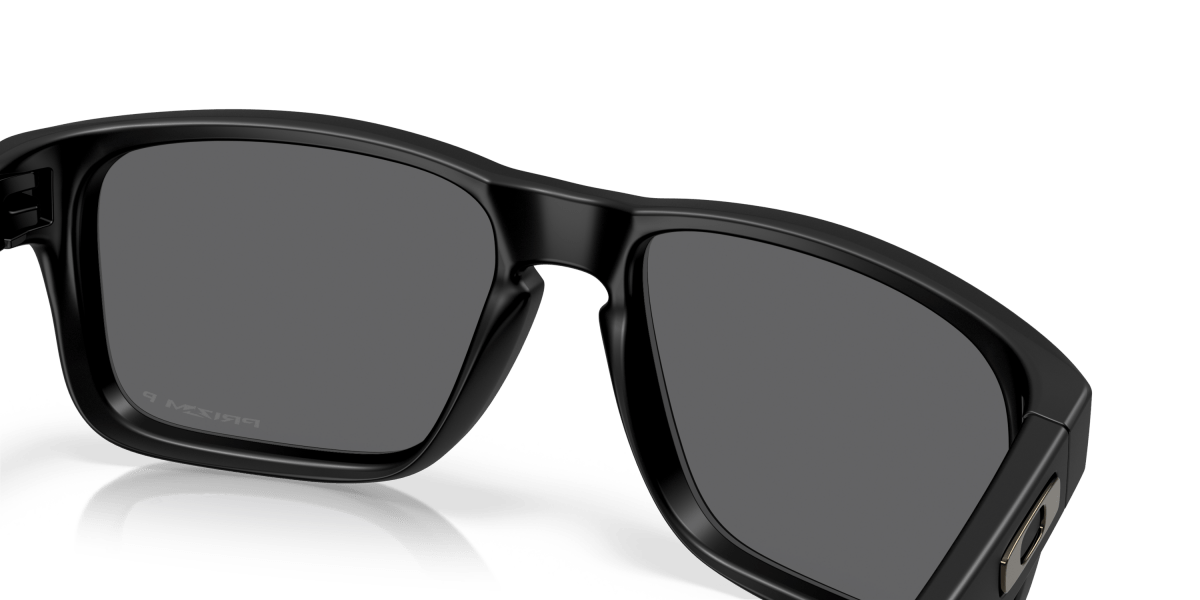 Oakley Holbrook™ S - Specs Eyewear