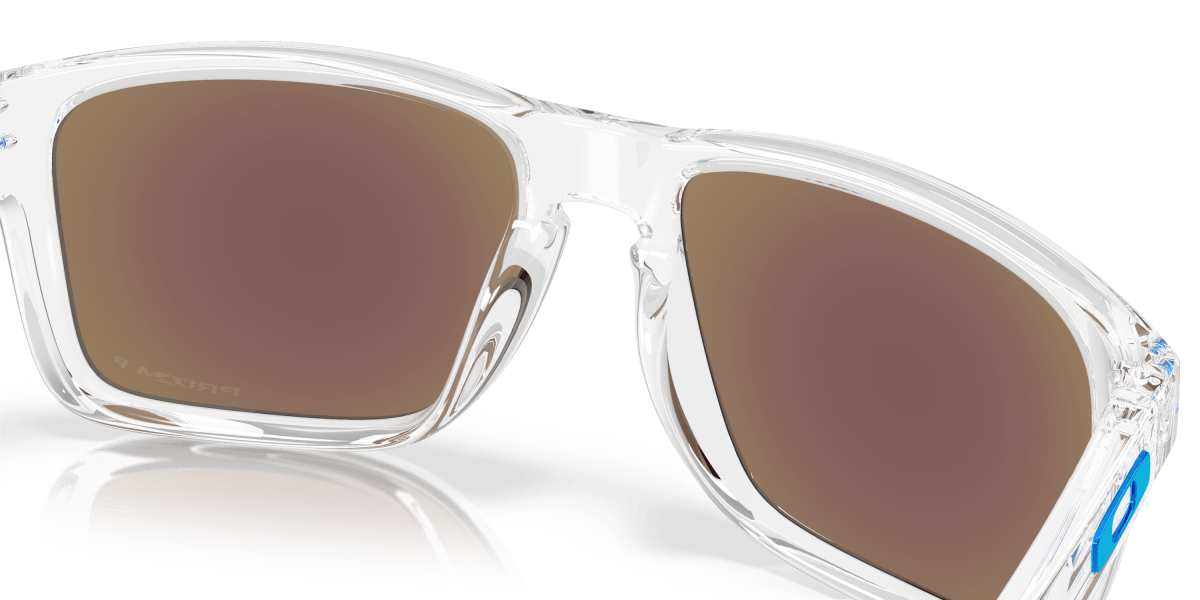 Oakley Holbrook™ XXL - Specs Eyewear