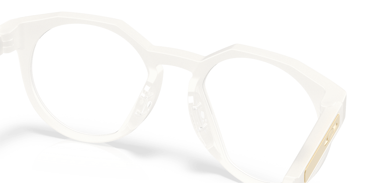 Oakley HSTN Seek Collection - Specs Eyewear