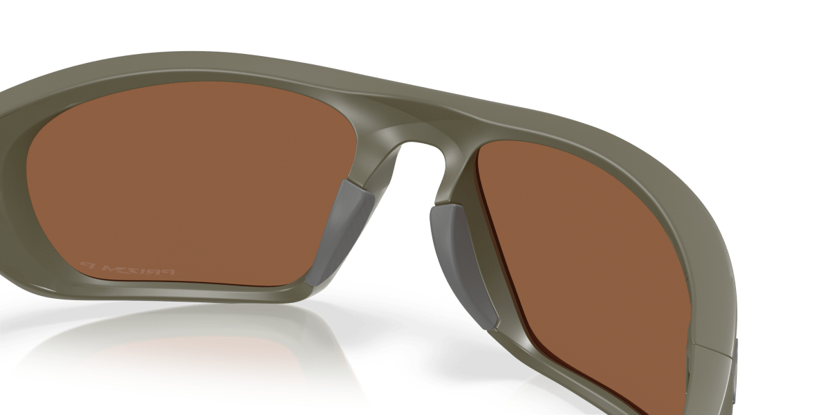 Oakley Lateralis Latitude Collection - Specs Eyewear
