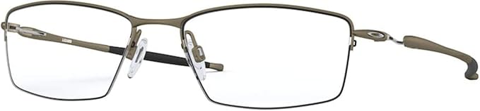 Oakley Lizard™ Sale - Specs Eyewear