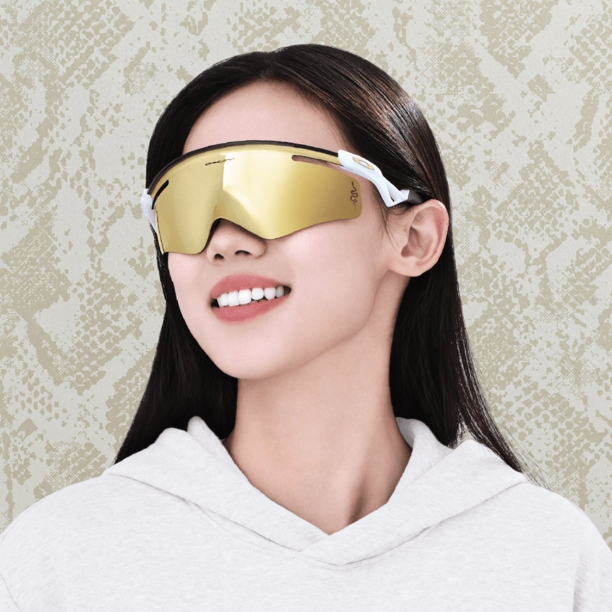 Oakley QNTM Kato™ Lunar New Year Collection - Specs Eyewear