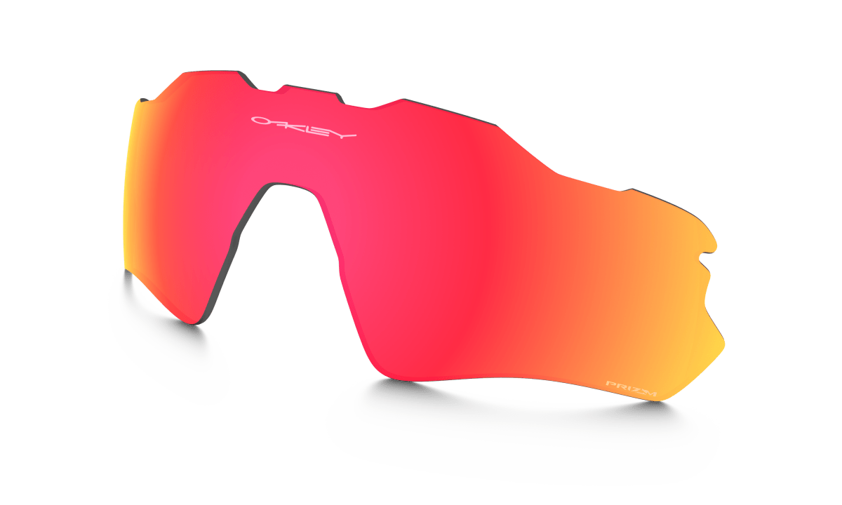 Oakley Radar® EV XS Path® (Youth Fit) Replacement Lenses - Specs Eyewear