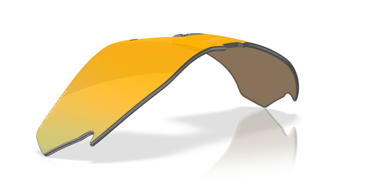 Oakley Radar® Plate Replacement Lenses - Specs Eyewear