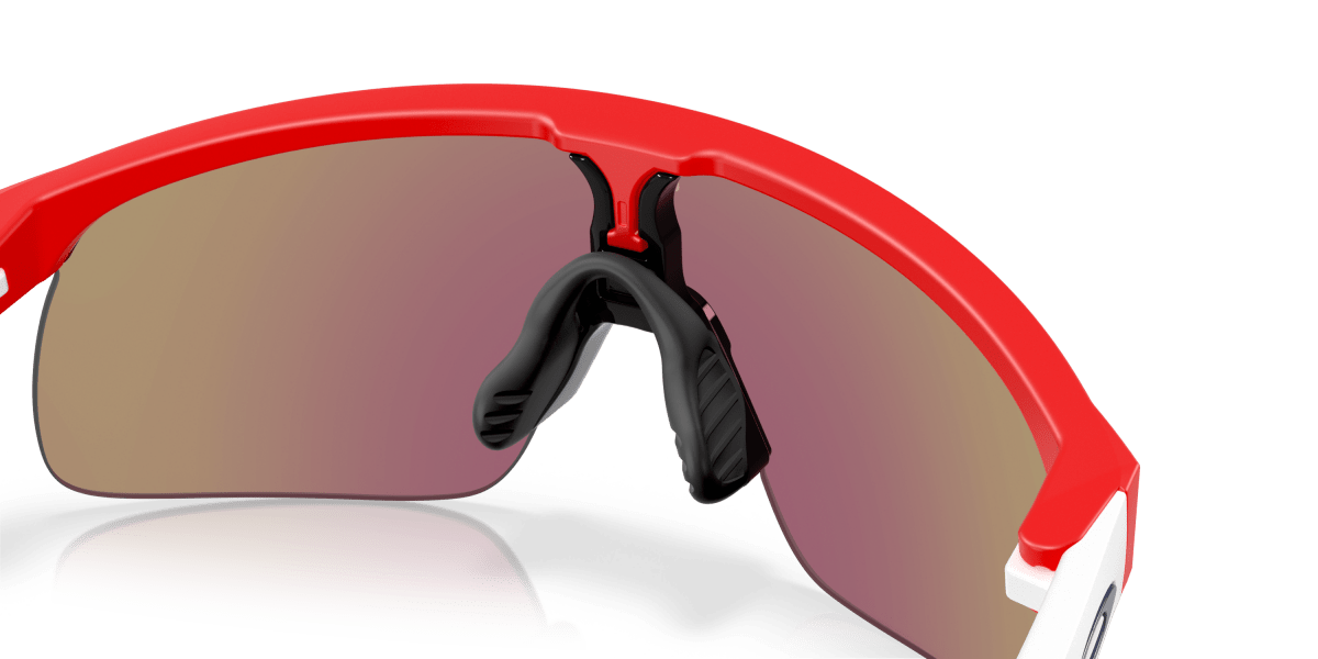 Oakley Resistor (Youth Fit) Team USA - Specs Eyewear