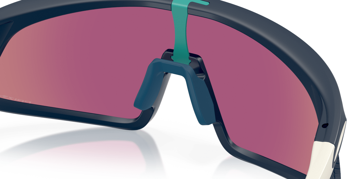 Oakley RSLV Pacific Trail Collection - Specs Eyewear