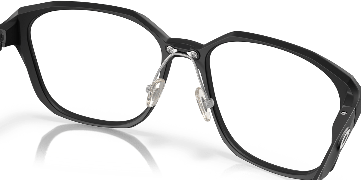 Oakley Slender - Specs Eyewear