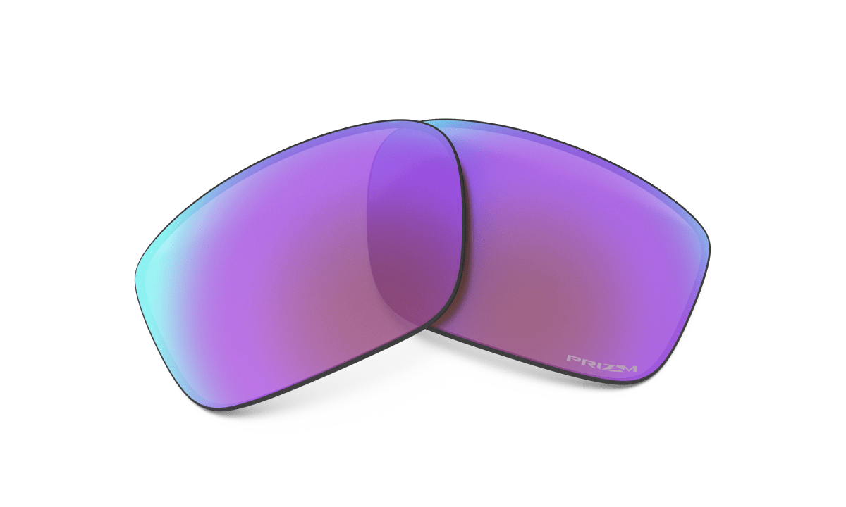 Oakley Straightlink™ Replacement Lenses - Specs Eyewear