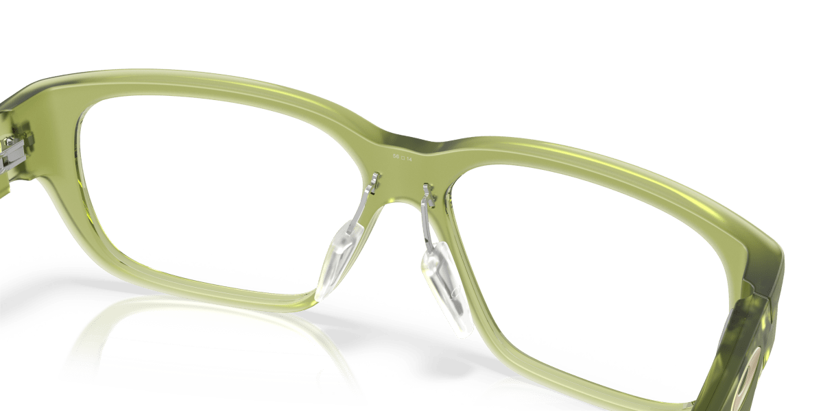 Oakley Upturn - Specs Eyewear