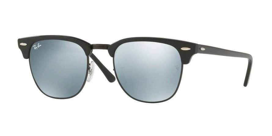 RayBan CLUBMASTER Sale - Specs Eyewear