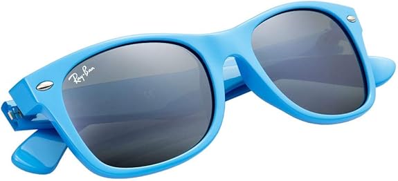 RayBan NEW WAYFARER Sale - Specs Eyewear
