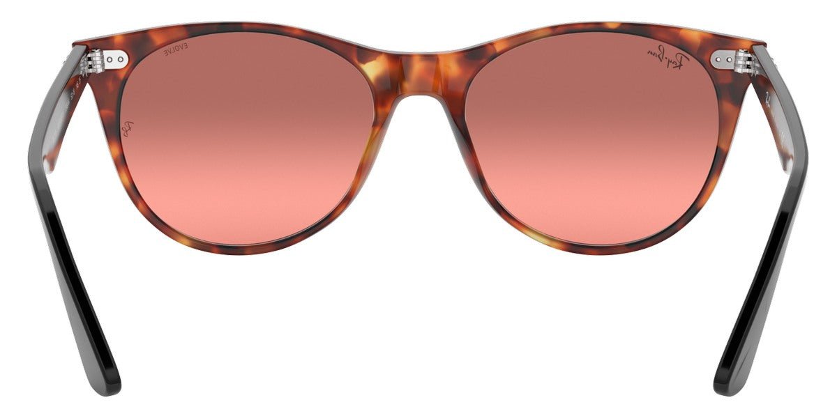 RayBan WAYFARER II CLASSIC Sale - Specs Eyewear