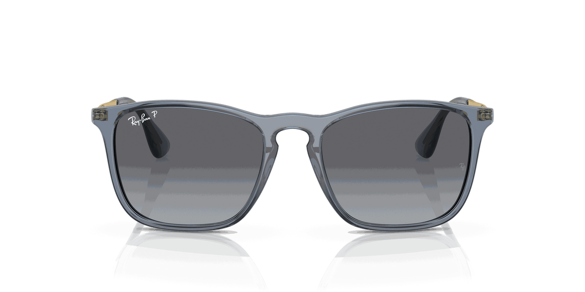 raybanchris 0RB4187F 6592T3 P21 shad fr 1200x1200.png v 1731612570