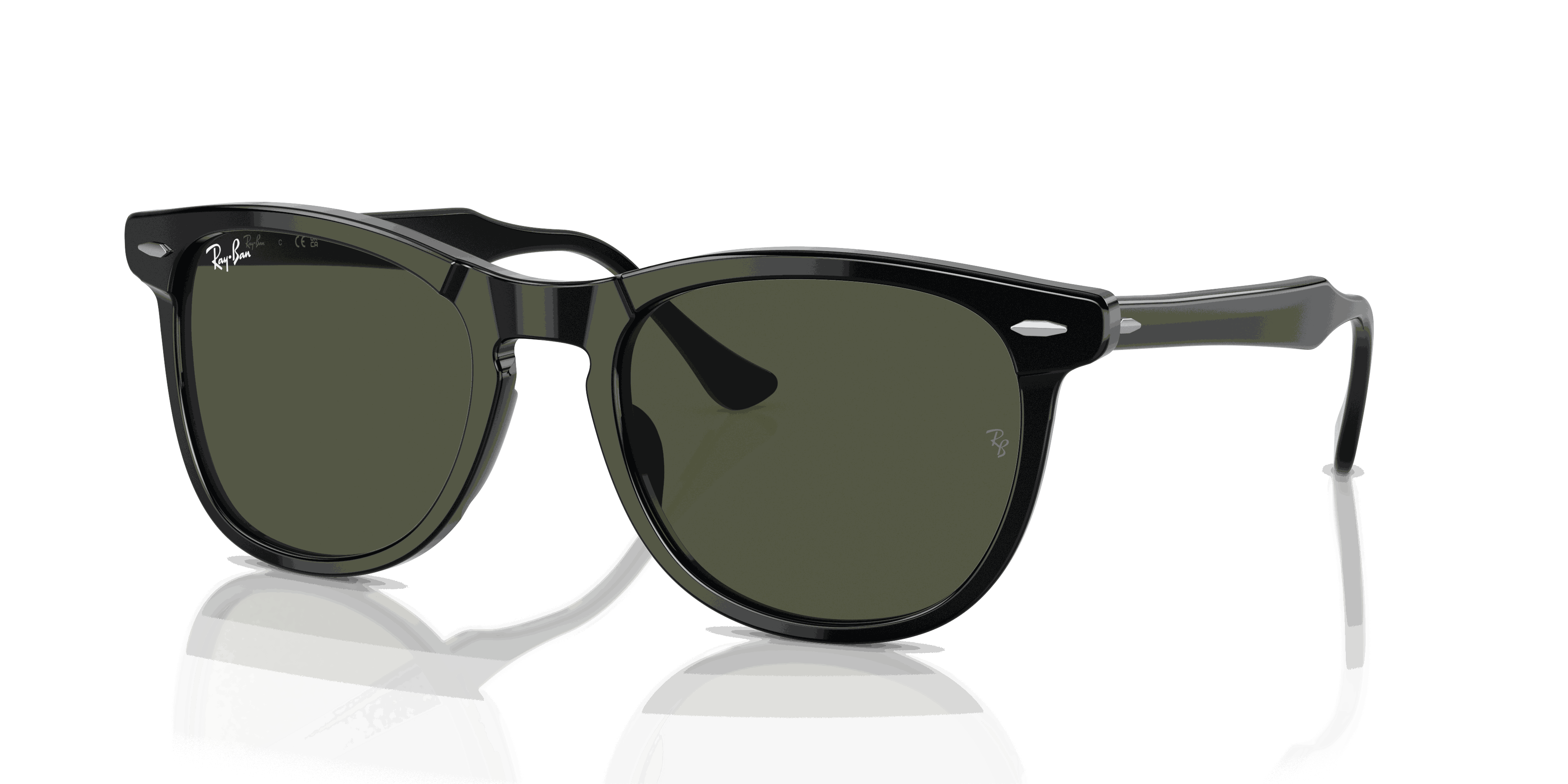 RayBan EAGLE EYE – Specs Eyewear RayBan EAGLE EYE – Specs Eyewear