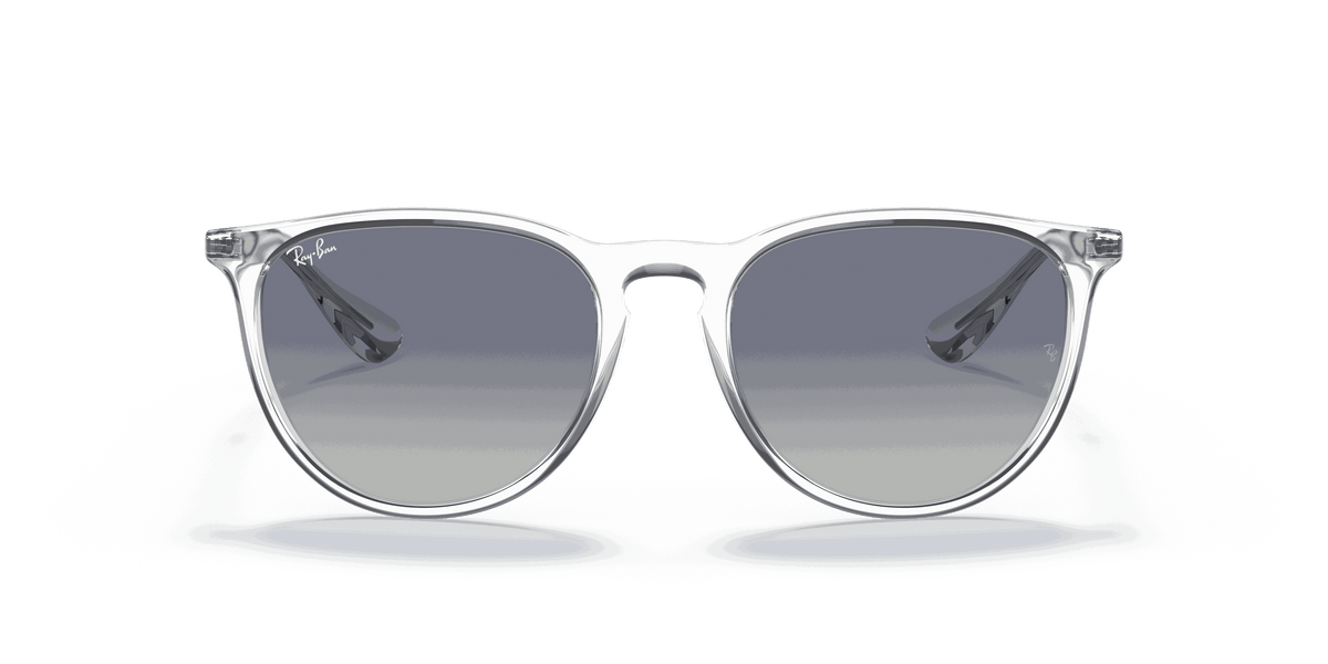 RayBan ERIKA CLASSIC EXCLUSIVE